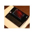 Sharp Willcom D4 – mobilní telefon pro náročné