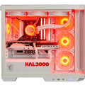 HAL3000 Alfa Gamer Zero (RTX 4070 Ti Super), bíá_1328043674