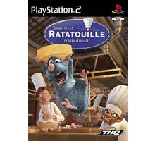 Ratatouille - PS2_1953524499