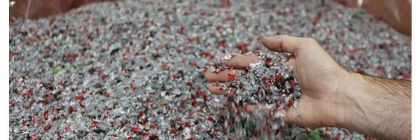 Omlouváme se, popis obrázku chybí.