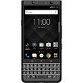 BlackBerry KeyOne Black Edition, 4GB/64GB, černá_1319435978