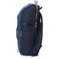 HP Pavilion Tech Backpack, modrá_1277690571