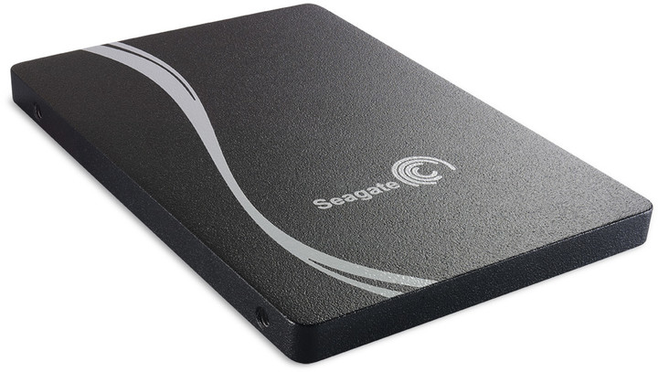 Seagate 600 SSD - 120GB_1355018300