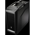 CoolerMaster Scout II Edition_372098096