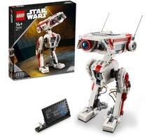 LEGO® Star Wars™ 75335 BD-1™_712927059
