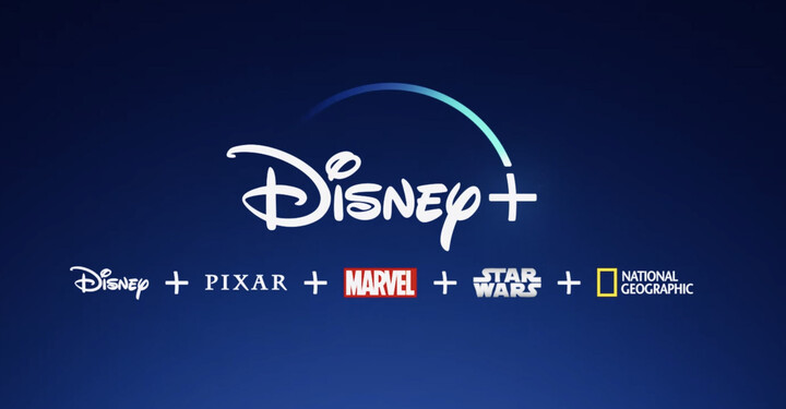 Star Wars, Pixarovky i Marvel. Známe datum spuštění Disney+ v Česku