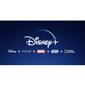 Star Wars, Pixarovky i Marvel. Známe datum spuštění Disney+ v Česku