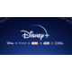 Star Wars, Pixarovky i Marvel. Známe datum spuštění Disney+ v Česku