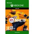 NHL 19 (Xbox ONE) - elektronicky_1897945135