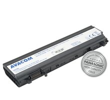 AVACOM baterie pro Dell Latitude E5440, E5540 Li-Ion 11,1V 6400mAh 71Wh_794585303