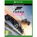 Forza Horizon 3 (Xbox ONE)_1920880343