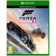 Forza Horizon 3 (Xbox ONE)