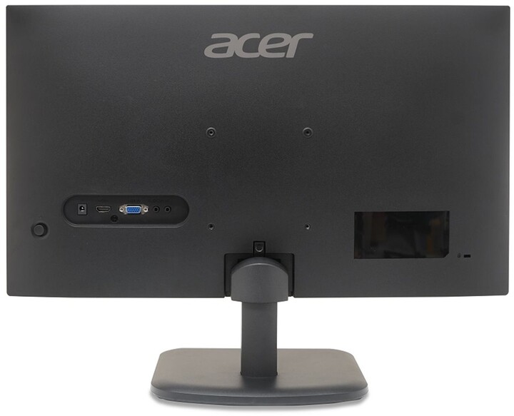 Acer EK271H - LED monitor 27&quot;_1152998288