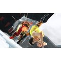 Tekken 6 - Classic (Xbox 360)_1031946544