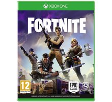 Fortnite (Xbox ONE)_1178552828