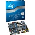 Intel Apple Glen BLKDH61AG - Intel H61_1715652931