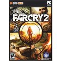 Far Cry 2 (PC)_1529412893