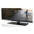Samsung UE40ES5500 - LED televize 40&quot;_1615113875