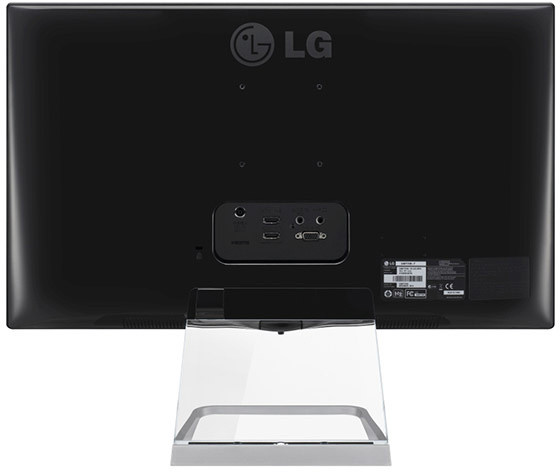 LG 24MP77HM-P - LED monitory 24&quot;_1005242217