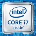 Gamescom 2015: Nejen hry, ale také Intel Skylake a pořádné herní železo