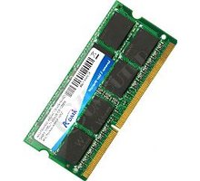 ADATA Premier Series 4GB DDR3 1333 SO-DIMM_1928200524