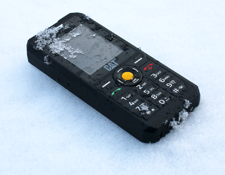 Omlouváme se, popis obrázku chybí.