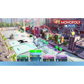 Monopoly: Family Fun Pack (Xbox ONE)_1897282859