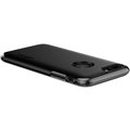 Spigen Hybrid Armor pro iPhone 7 Plus, black_244504302