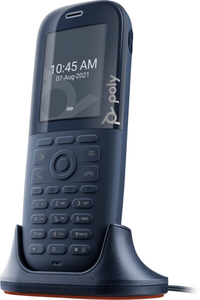 Poly Rove 30, DECT_845715244