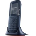 Poly Rove 30, DECT_845715244