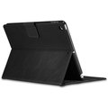 Spigen Stand Folio pouzdro pro iPad 9.7&quot; 2017, černá_503090722