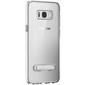 Spigen Ultra Hybrid S pro Samsung Galaxy S8, crystal clear_1519780574