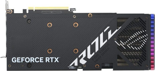 ASUS ROG Strix GeForce RTX 4060 Ti OC Edition, 16GB GDDR6_1718322203