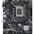 ASUS PRIME H610M-E D4 (DDR4) - Intel H610_88120317