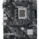ASUS PRIME H610M-E D4 (DDR4) - Intel H610