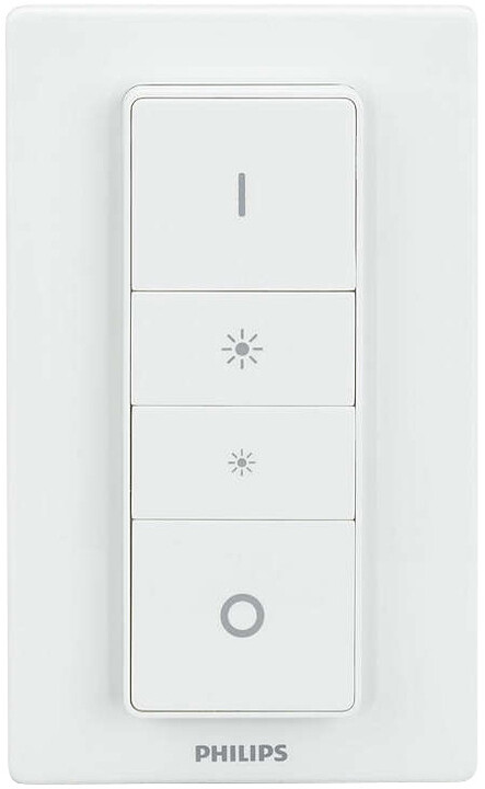 Philips Hue Dimmer Switch_114009464