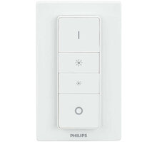 Philips Hue Dimmer Switch_114009464
