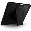 Spigen ochranný kryt Tough Armor pro iPad Pro 11&quot; (2020), černá_1520040221