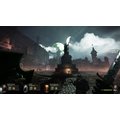 Warhammer: End Times - Vermintide (PS4)_935536931