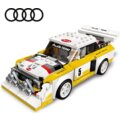LEGO® Speed Champions 76897 1985 Audi Sport quattro S1_1402847409