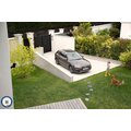 Netatmo Presence_793959254