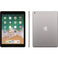 Apple iPad Wi-Fi 128GB, Space Grey 2018 (6. gen.)_1758546178