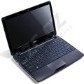 Acer Aspire One 722, černá_1276423912