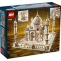 LEGO® Creator Expert 10256 Taj Mahal_1614156473