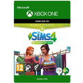 The Sims 4 Laundry Day Stuff (Xbox ONE) - elektronicky_1123392914