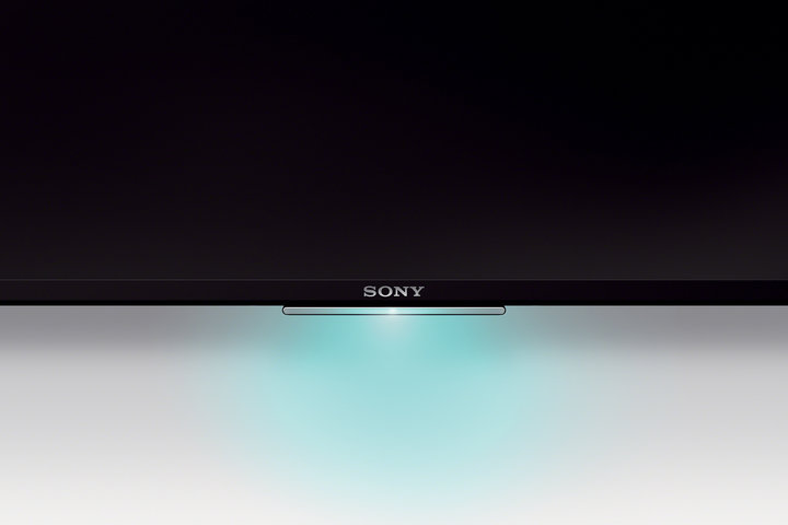 Sony KDL-75W855C - 189cm_1800817312