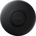 Samsung Wireless Charger Pad, black_340581096