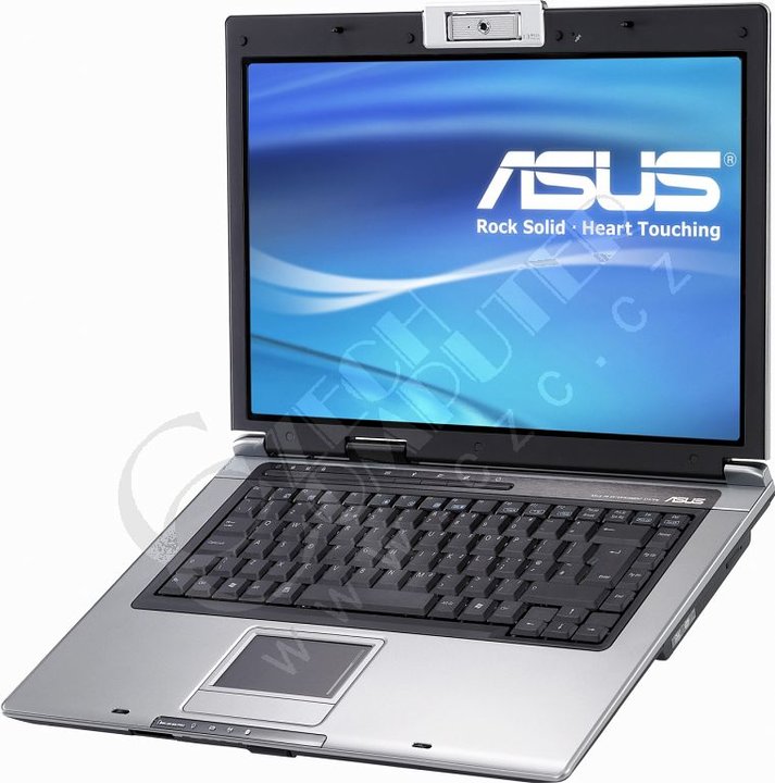 ASUS F5GL-AP031C_2003516720