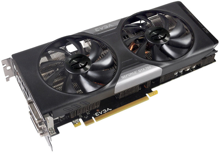 EVGA GeForce GTX 760 ACX 2GB_1673377799