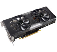 EVGA GeForce GTX 760 ACX 2GB_1673377799